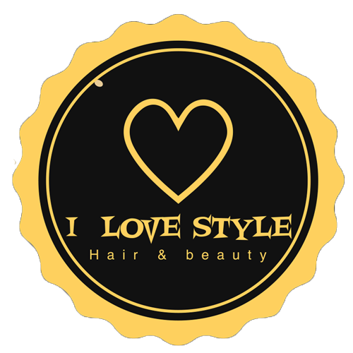 I Love Style